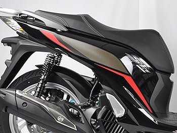 専用✩︎⡱ 5122AzR2NDL._AC_UL210_SR210,