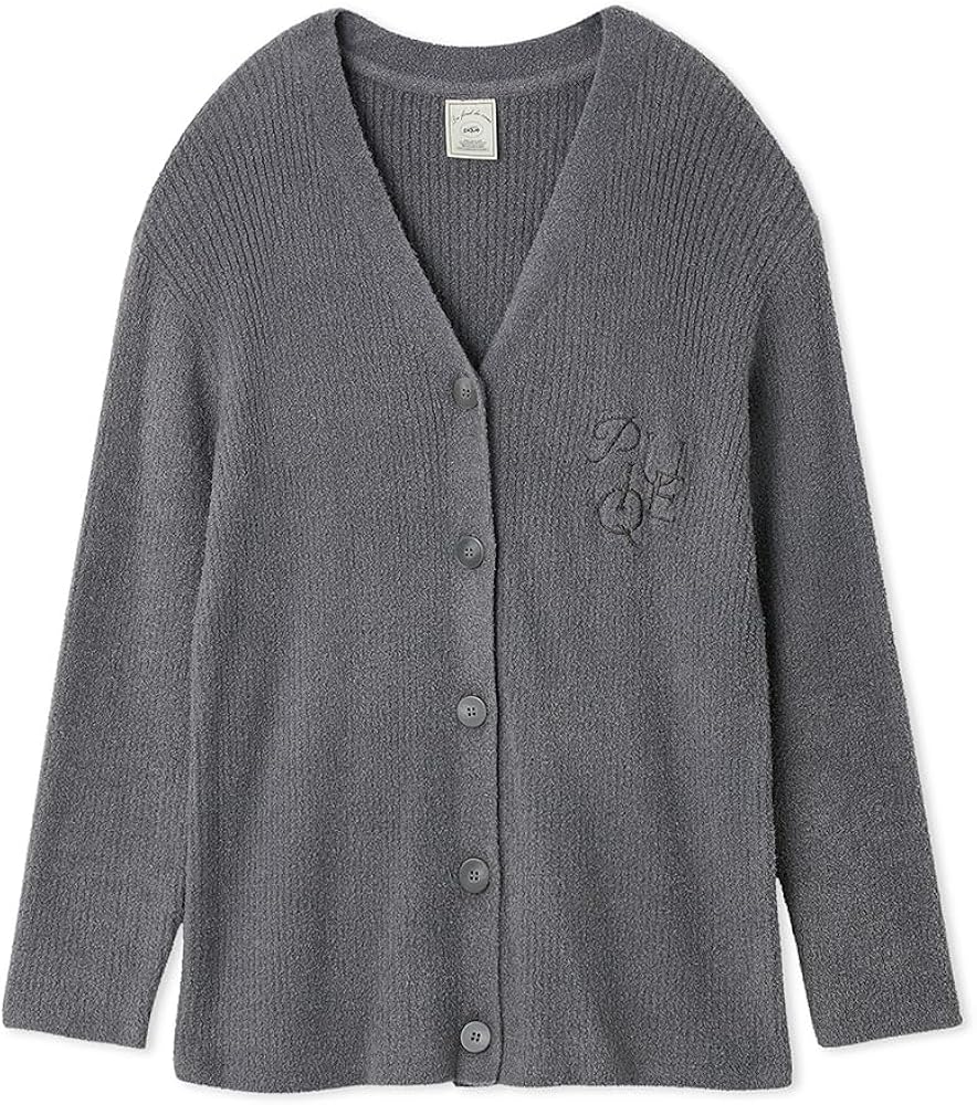 な*あ様 完売品　gelato pique 調温スムーズィーリブカーディガン　ロ Amazon | [ジェラート ピケ] 調温スムーズィーリブカーディガン