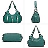 Product Photo 6