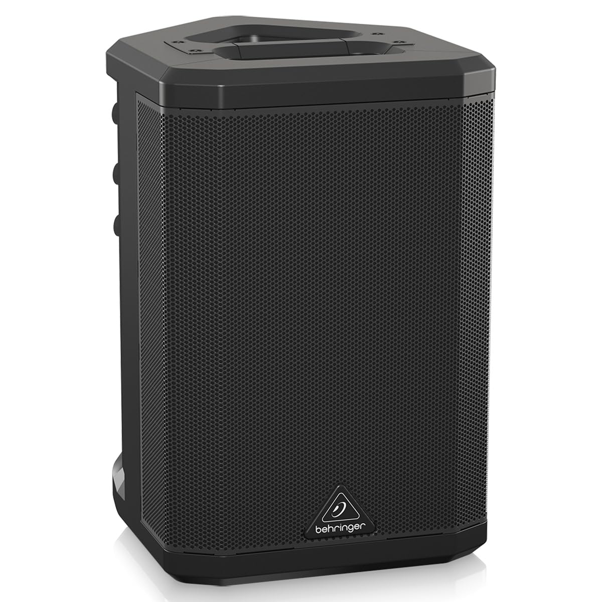 Amazon.com: Behringer B1C 200W All-in-One Portable PA Bluetooth