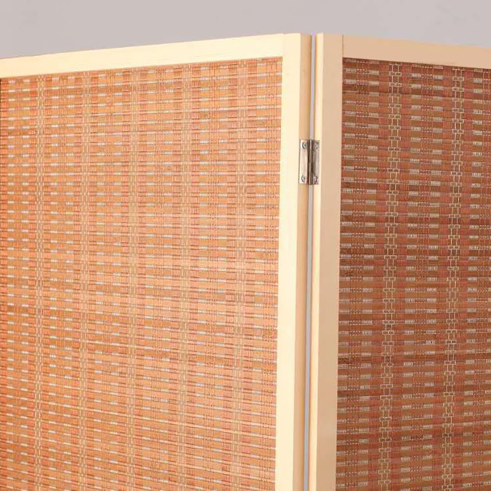 Fuyutu パーテーション 間仕切り 衝立 Amazon｜Fuyutu パーテーション 間仕切り 衝立 高さ100/120/150/180cm