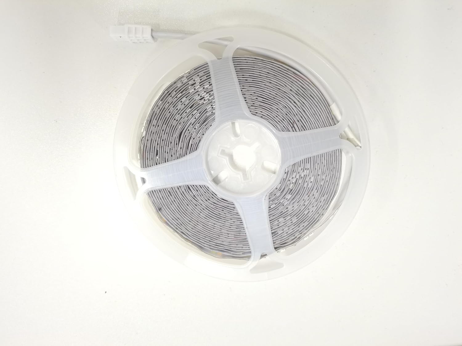 32.8ft Replacement Light Strip Warm White Dual Output