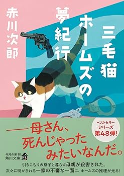 713KAGHchoL._AC_UF350,