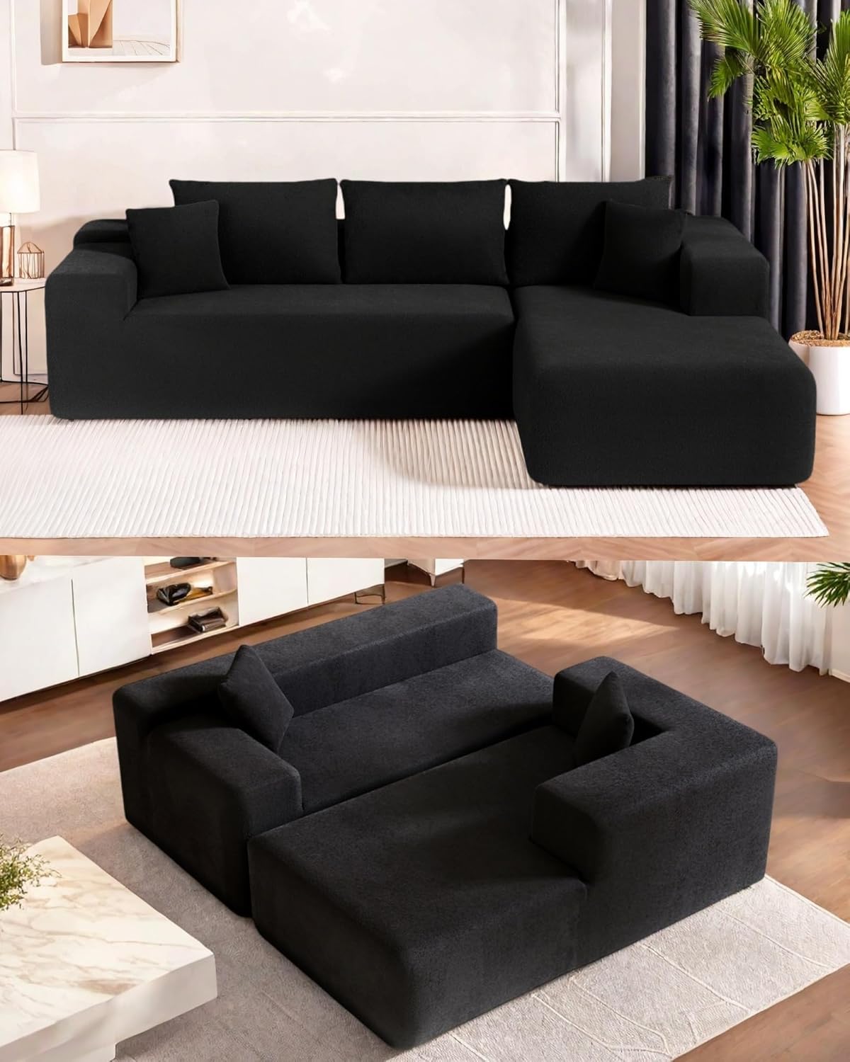 Evening Deals Made Just For You!