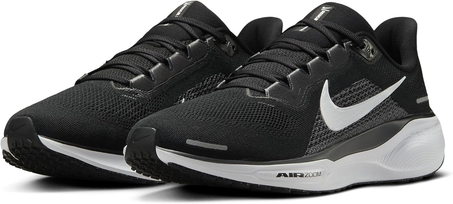 Nike Men's Pegasus 41 Running Shoes