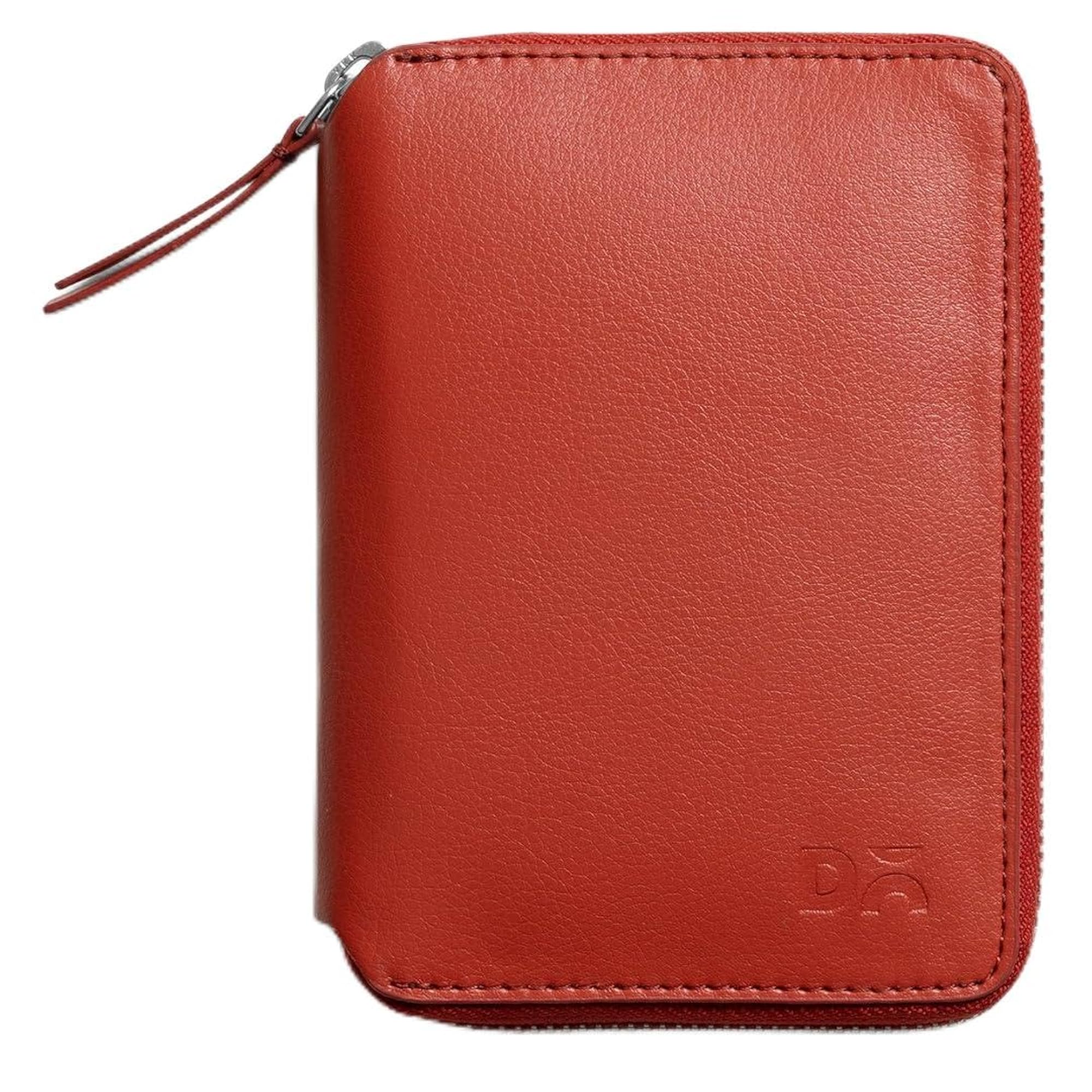 Check-in Travel Passport Wallet Cover for Men and Women