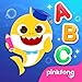 ABC Phonics