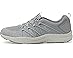 SKECHERS Active - Sequoia - Left View