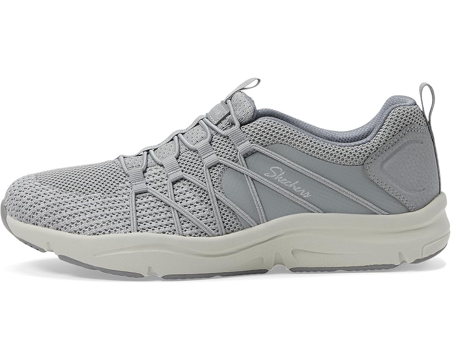 SKECHERS Active - Sequoia - Left View