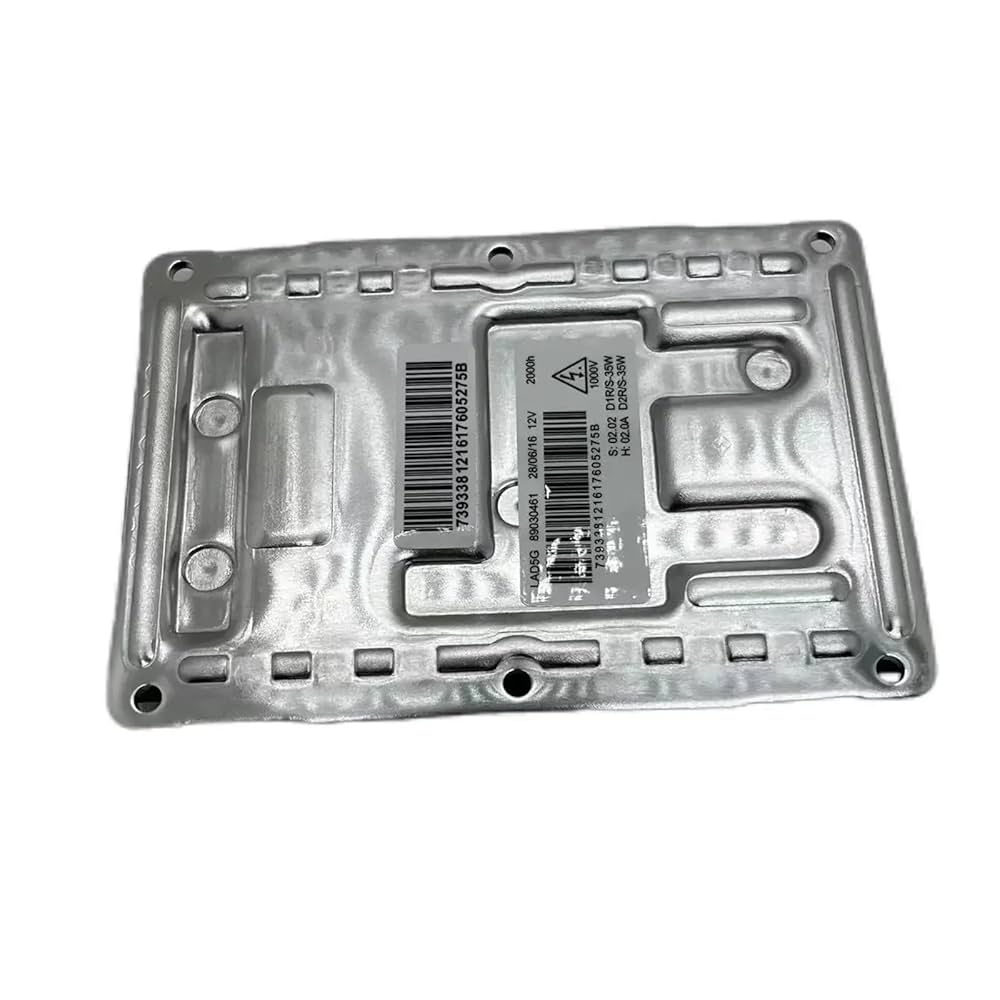 Amazon.com: DSUIUWER 81536-42230 8153642230 Original Used