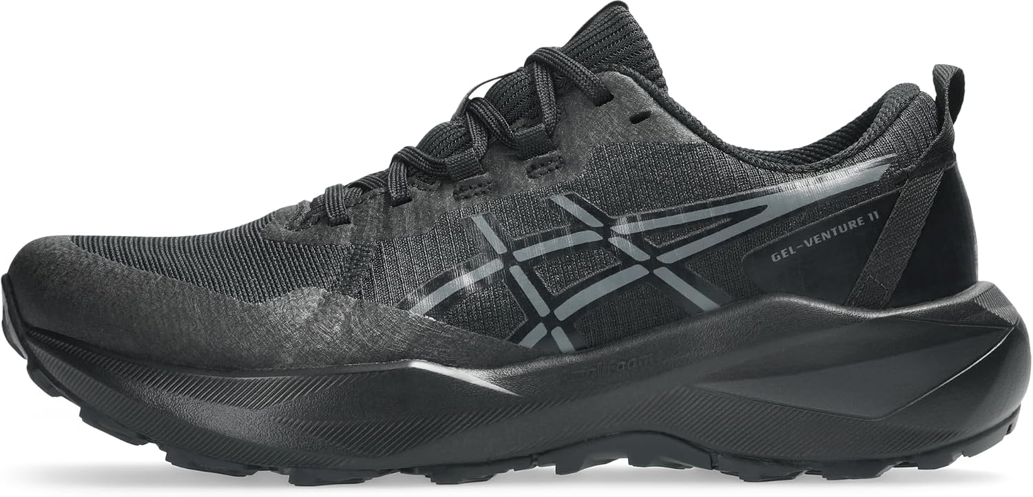 ASICS Women's Gel-Venture 11Sneaker
