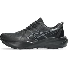 ASICS Women's Gel-Venture 11Sneaker