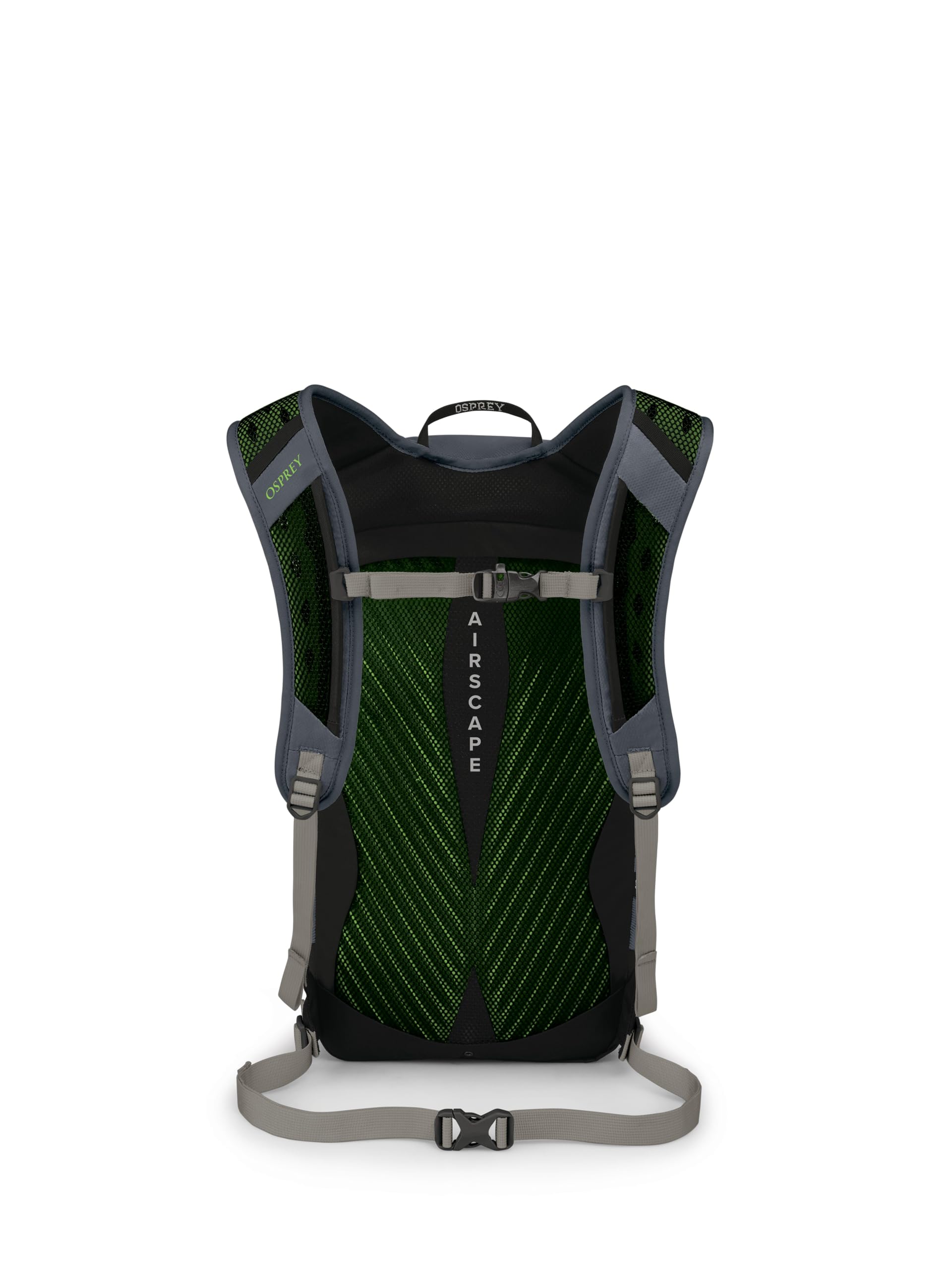 OSPREY Sportlite 20 plecak, wolfram/szary, O/S