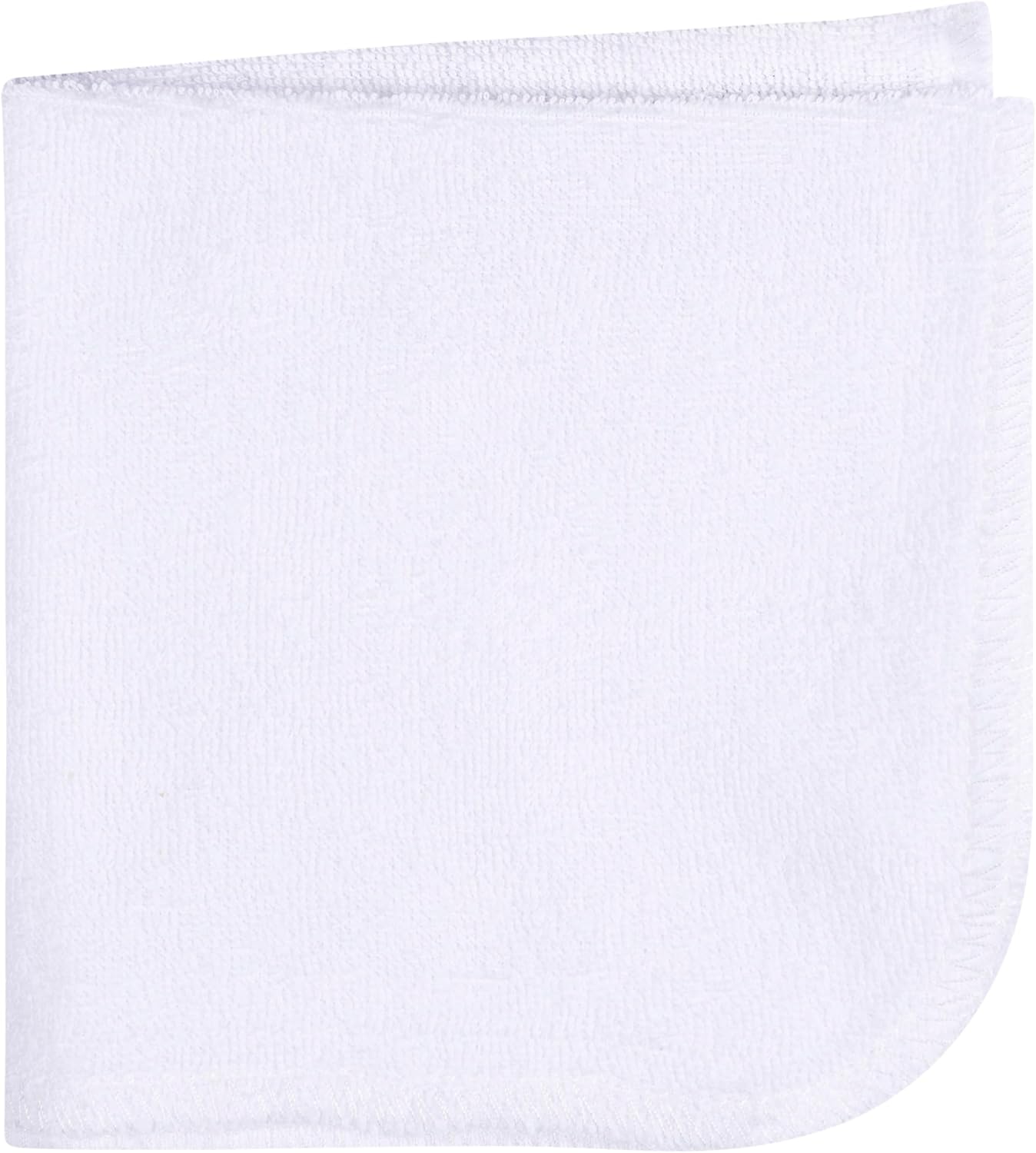Gerber Baby 4 Piece Animal Character Hooded Towel and Washcloth Set, Blue Shark, One Size