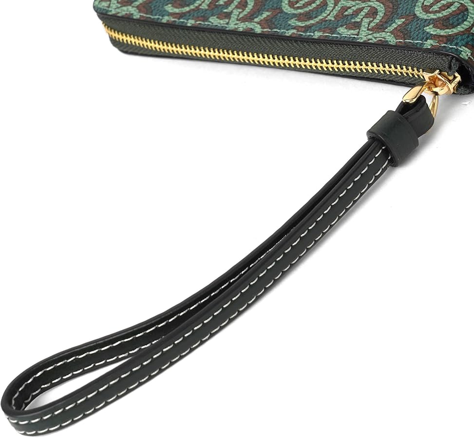 Amazon | COACH OUTLET コーチ アウトレット ポーチ CF548 IMGRN