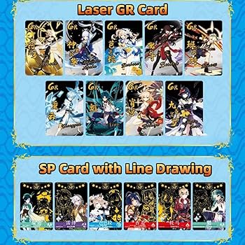 713KGYj7NRL._AC_UF350,