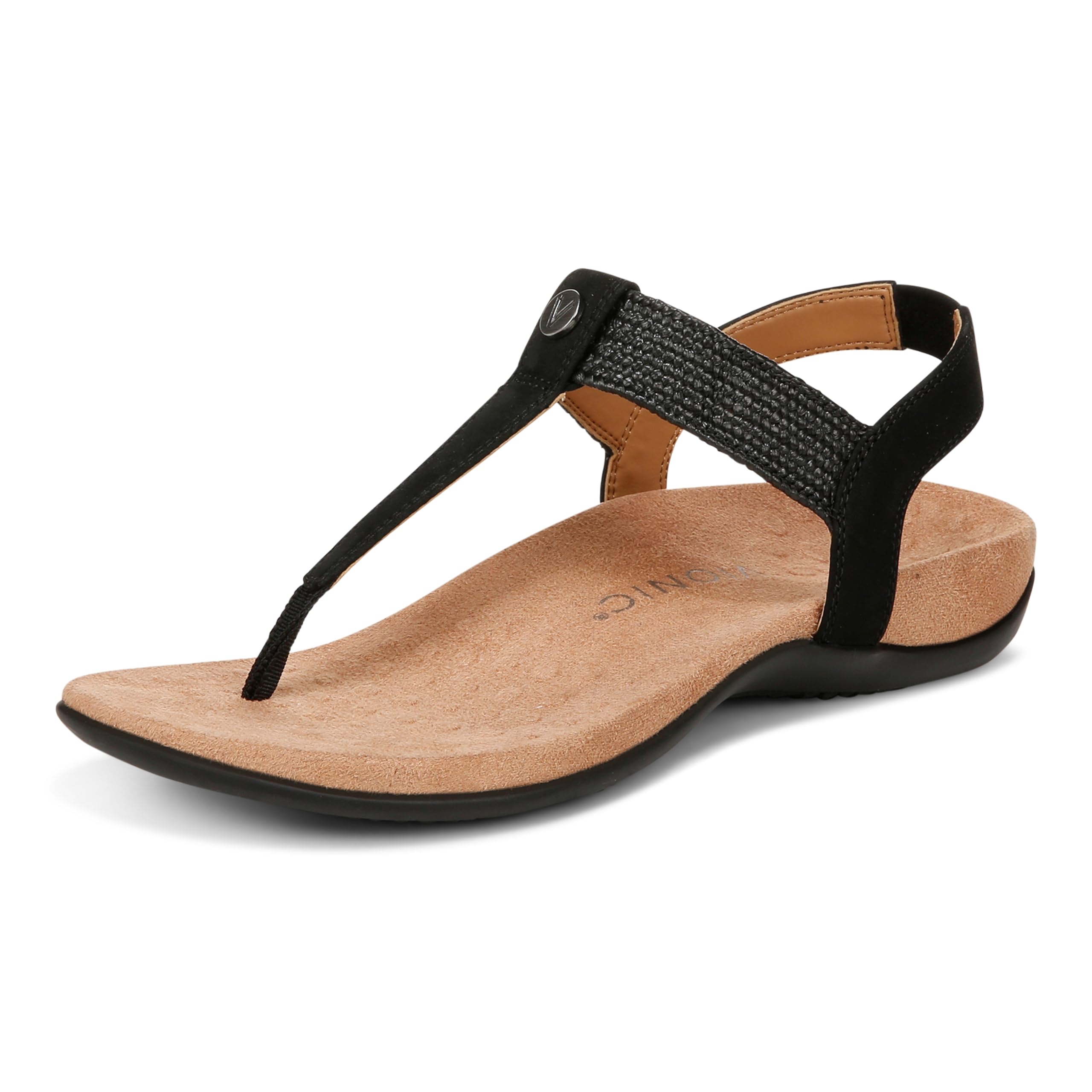 Vionic Brea Slingback Sandals SandaliaMujer