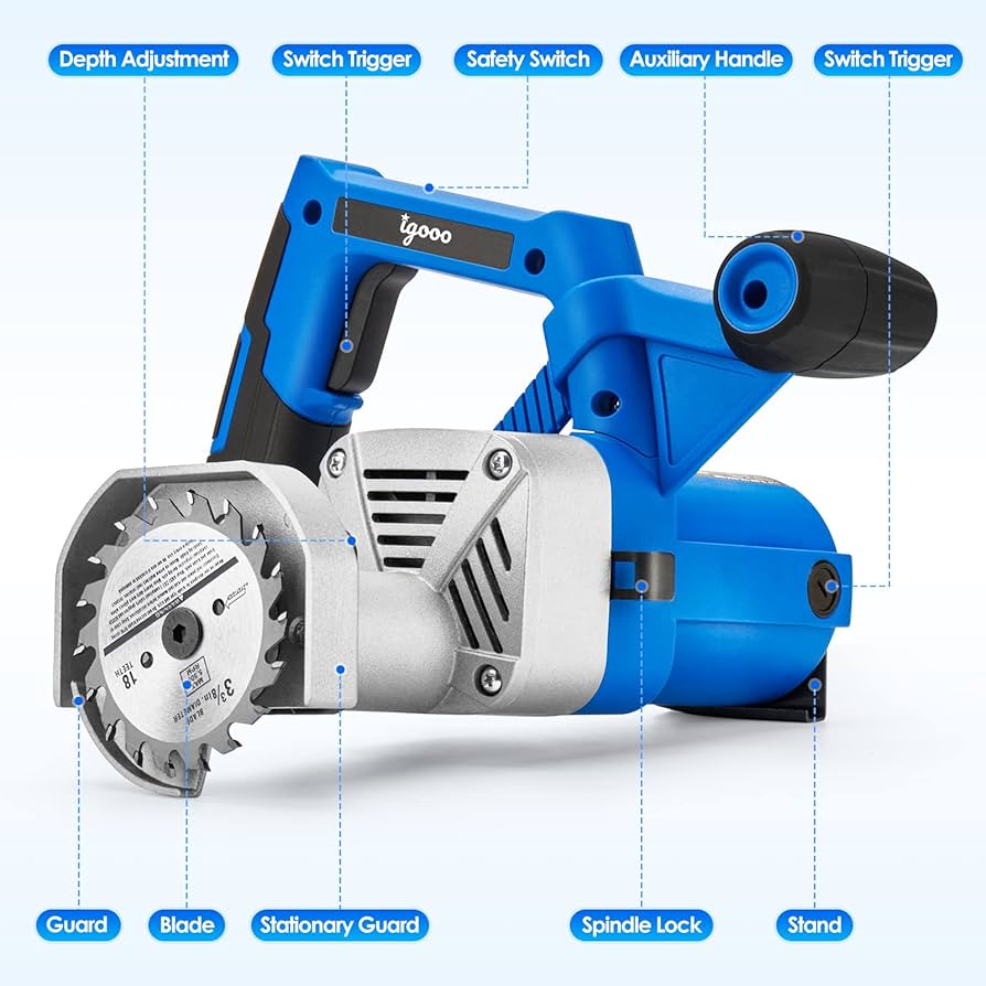 Sousato★ cdd9f033f7174cd8ae2a6b32228d32