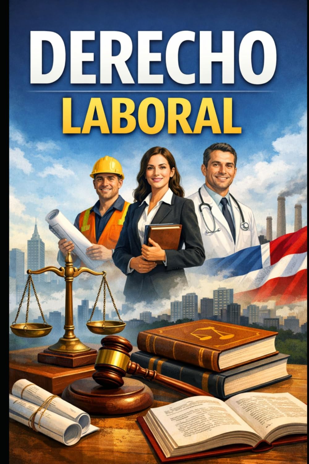 Derecho Laboral