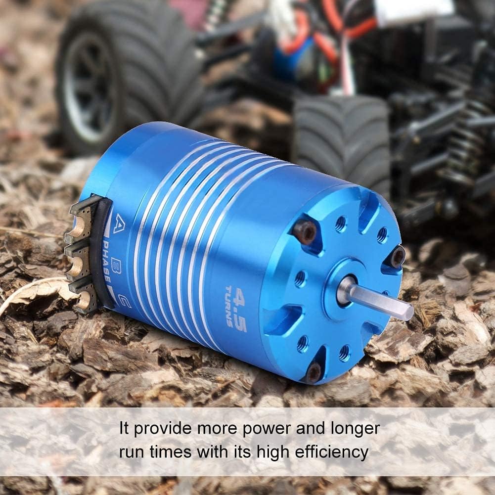 RCカー ブラシレスモーター使用 51QuLIFFn5L._AC_UL210_SR210,