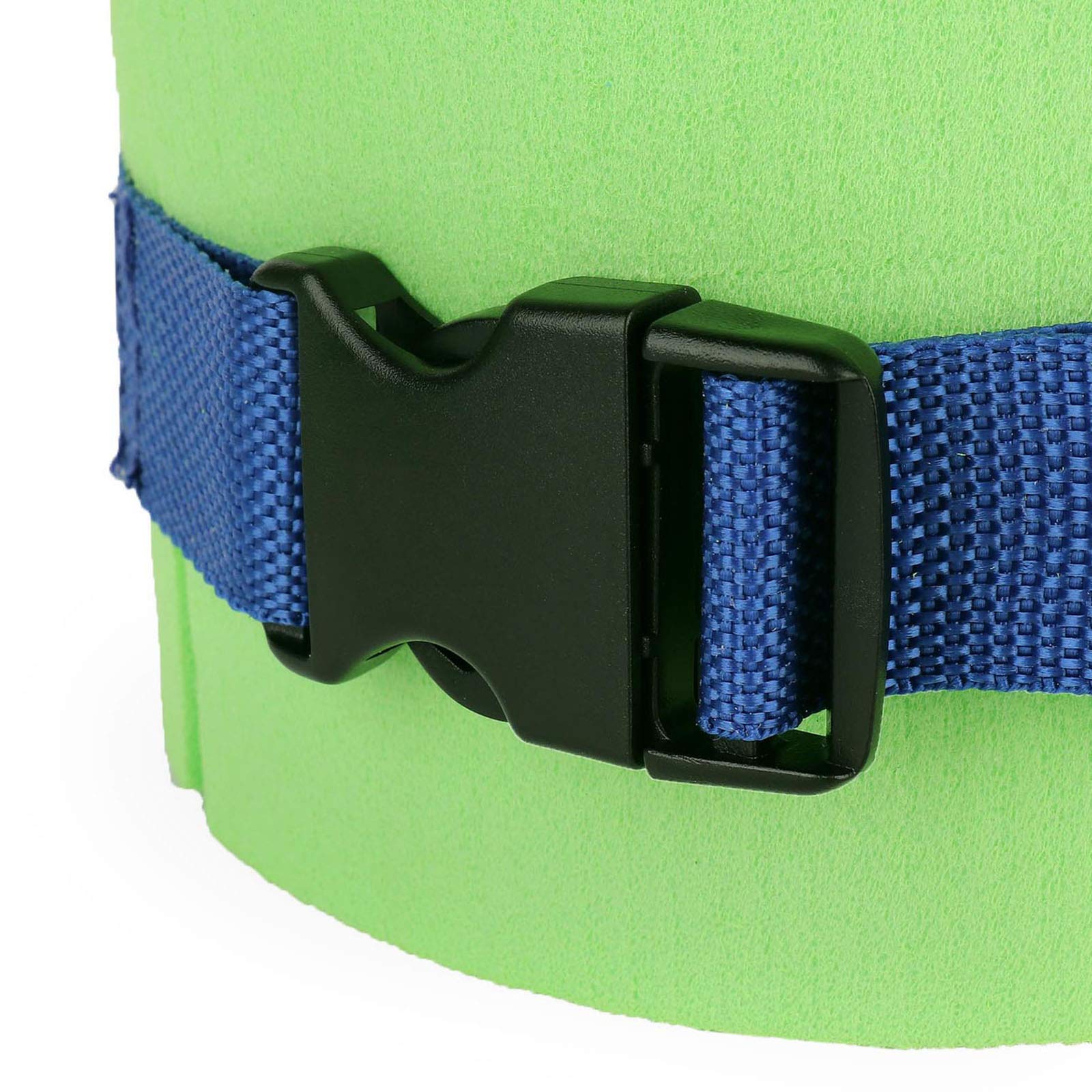 Paire De Poids Pour Chevilles Et Bras - Aquagym - Natation - Poignets - Fitness