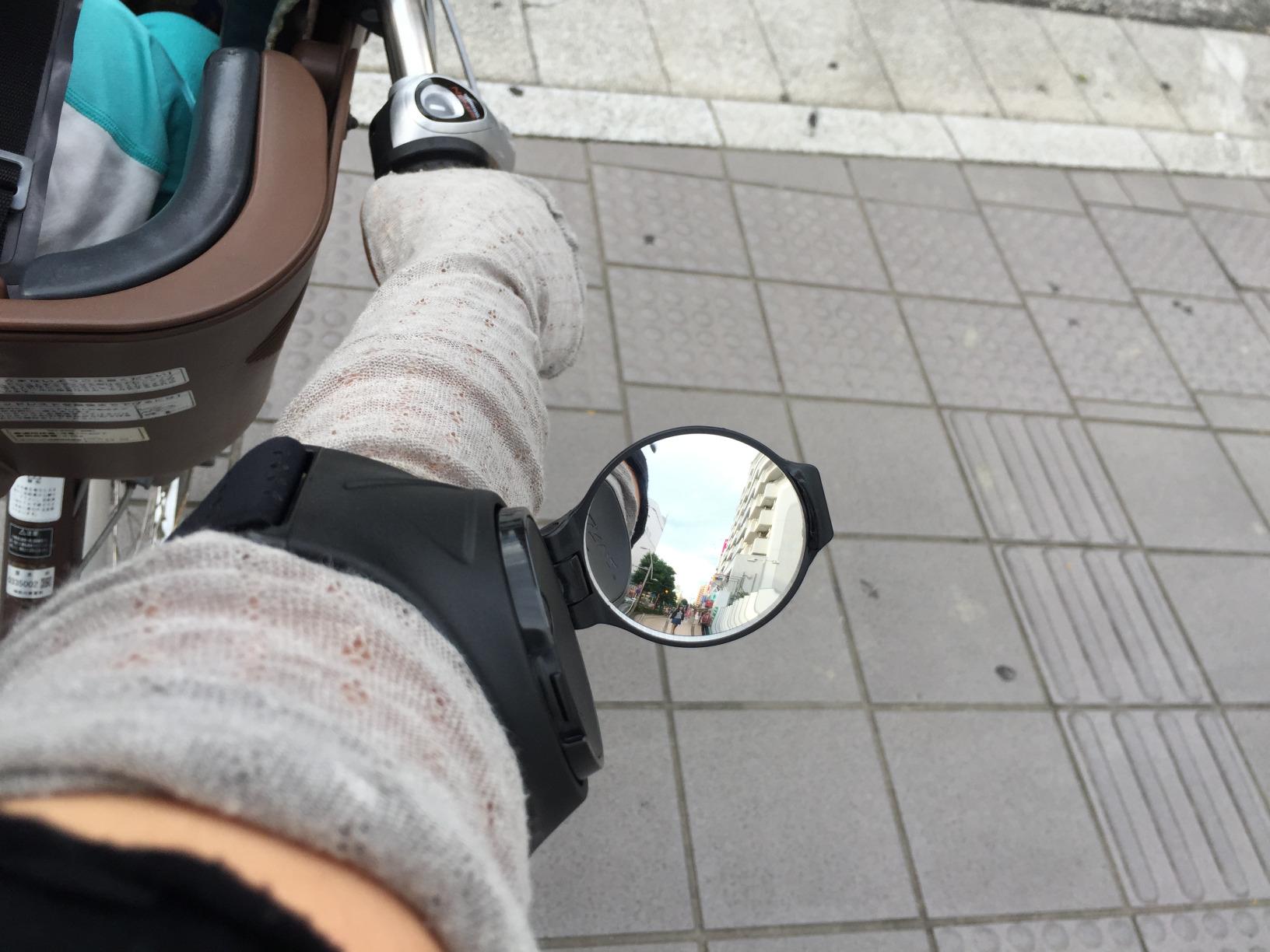 お客様イメージ