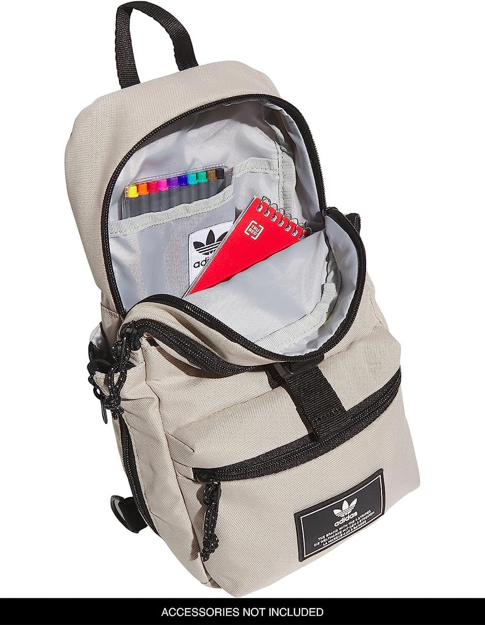 ADIDAS Utility 3.0 Sling Bag