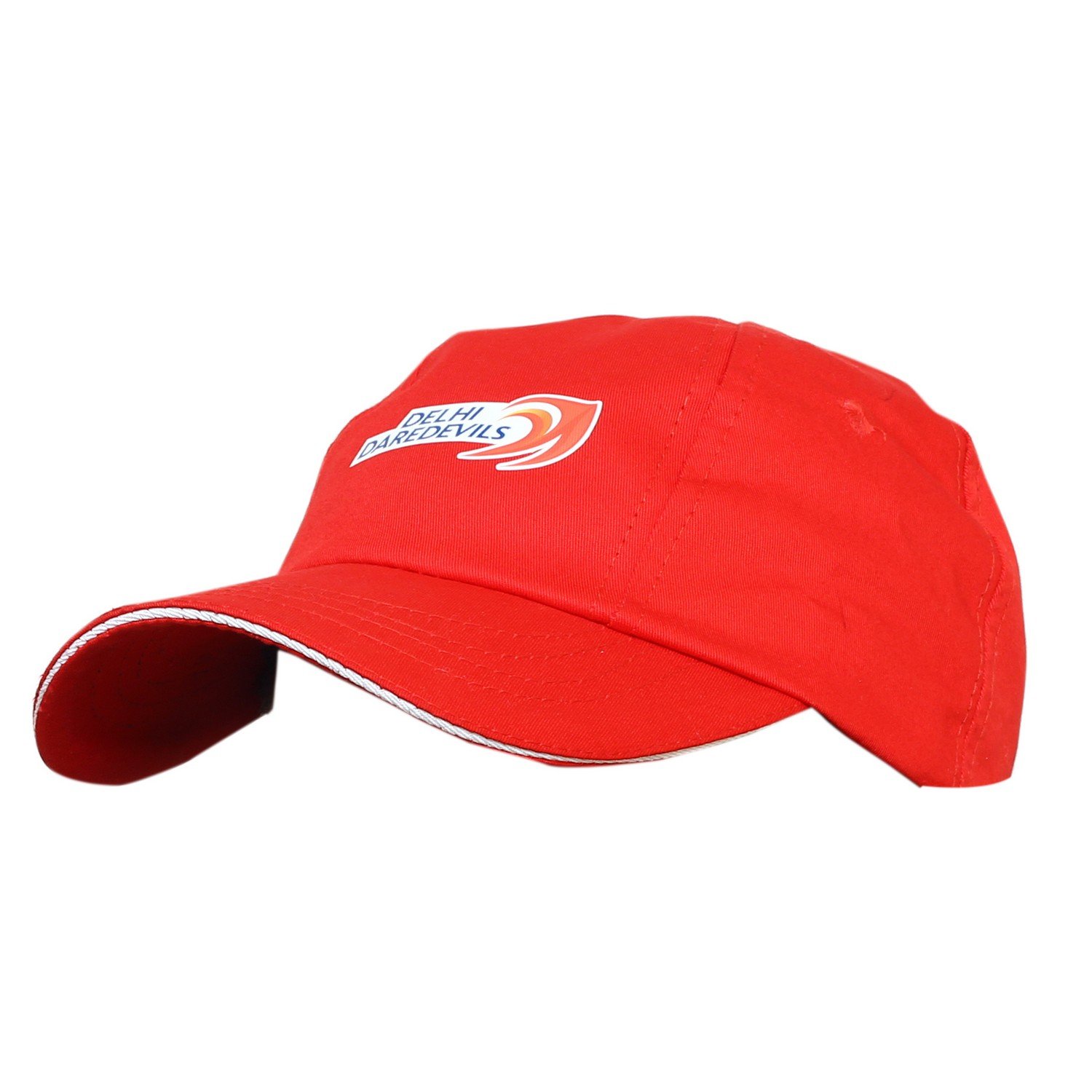 DD Cotton Cap (B06Y4LN2YY) Amazon Price History, Amazon Price Tracker