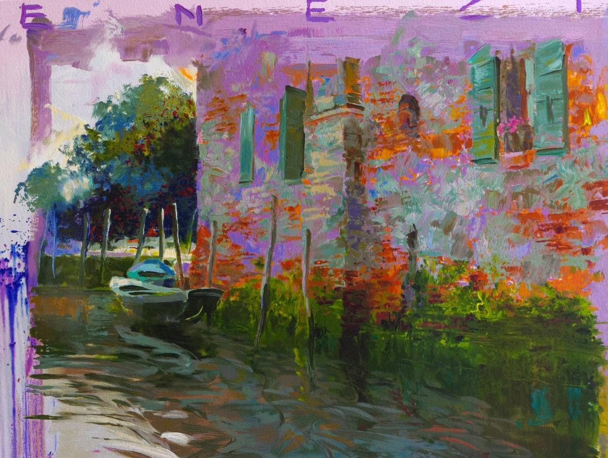 Amazon.co.jp: リャド『トルセロ』証明書付 夫人サイン 限定225部  