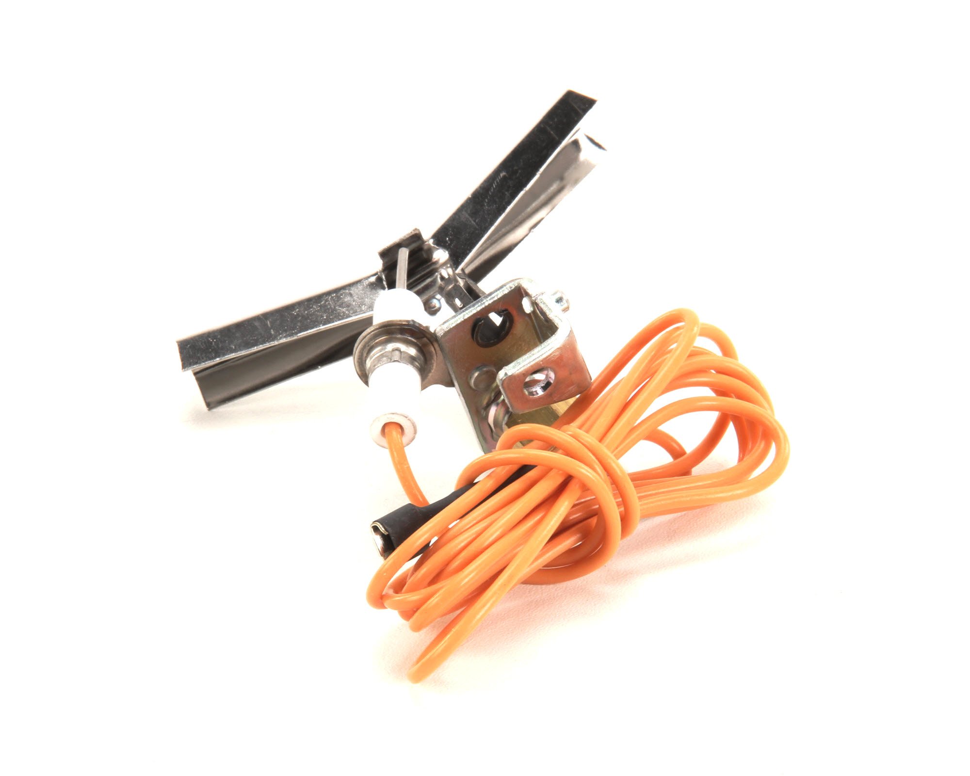 American Range A11182 Natural Gas Pilot