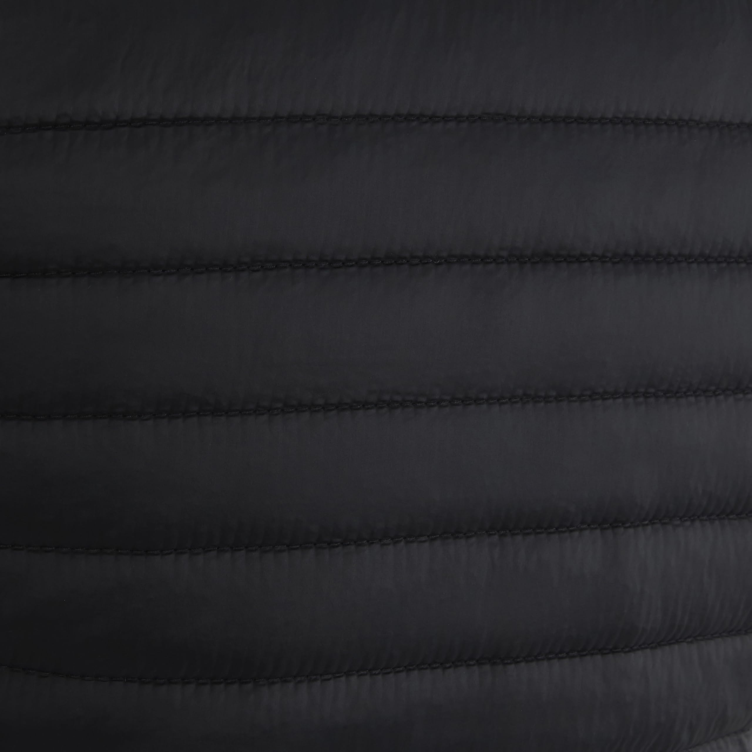 Regatta Gilet Hybride pour Femme