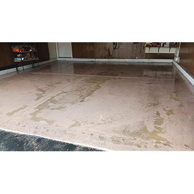 ubuy Antigua and Barbuda
