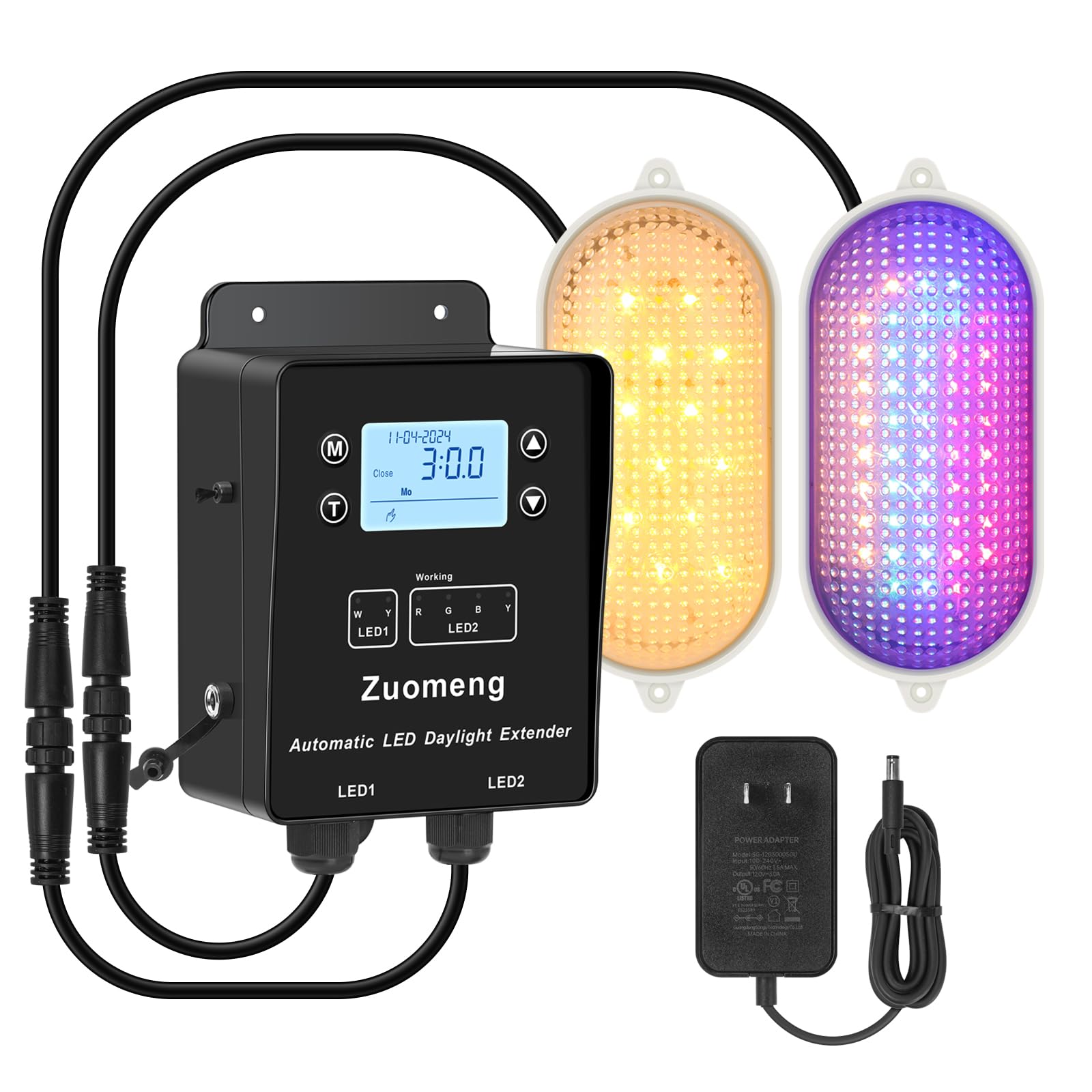 ◇コイズミ◇LED照明器具◇5点◇AD49628L◇Z-2601DL36◇ Amazon.com