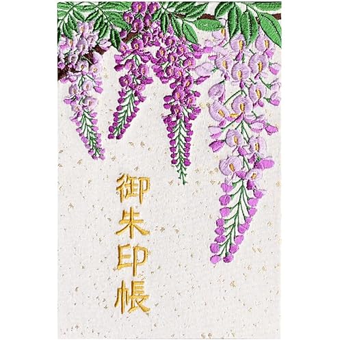 玅J@ ސ  ؎hJ ֕48y[W 唻 uv Ԑ(U)