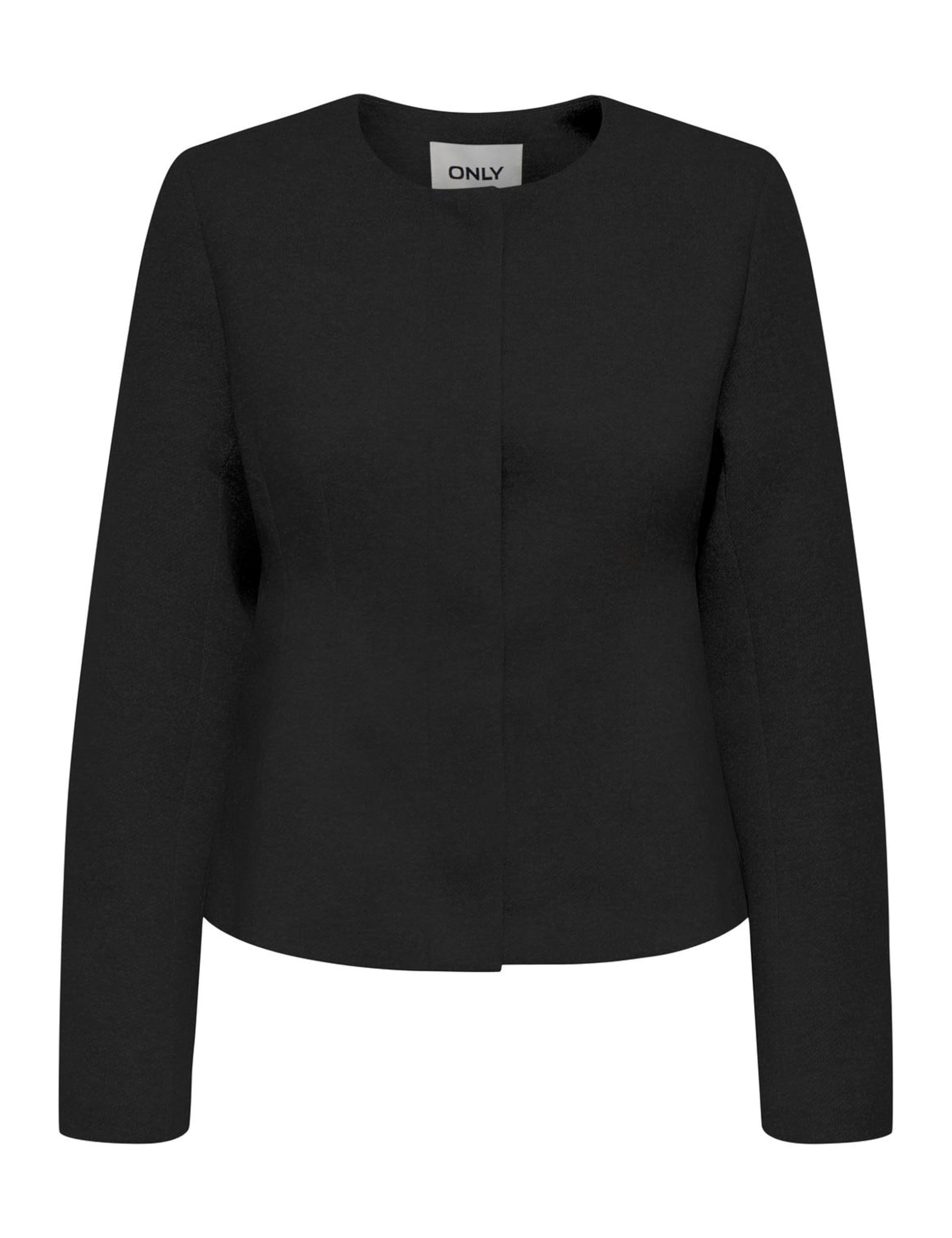 ONLY Damen Onlsedona Life Light Fit Jacket Cc OTW