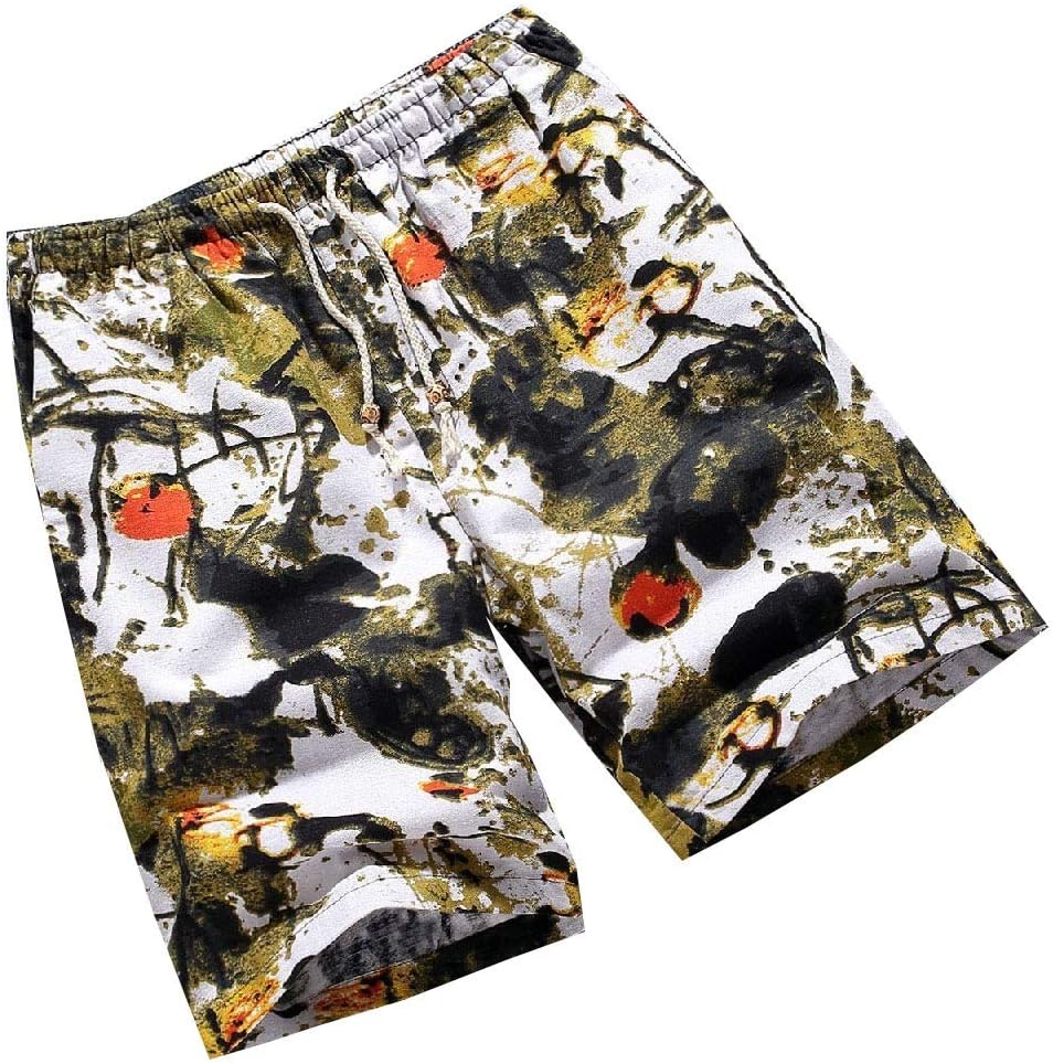 Powerful Bathroom Extractor Exhaust Fan Ventilating Strong For Kitchen Toilet Window Ventilation Fans Duct Wall