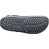 Product Photo 10