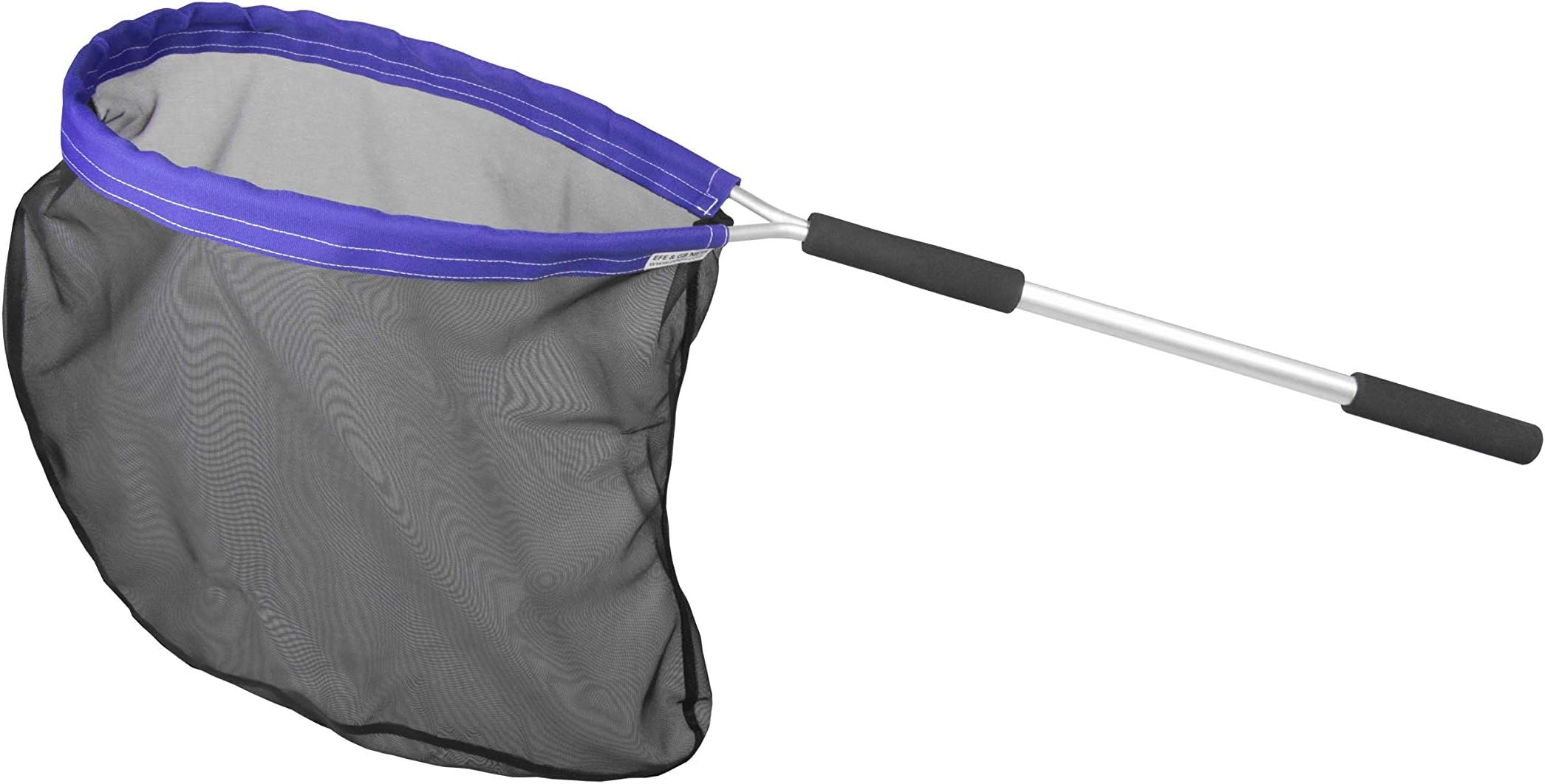 NHBS Standard Butterfly Net