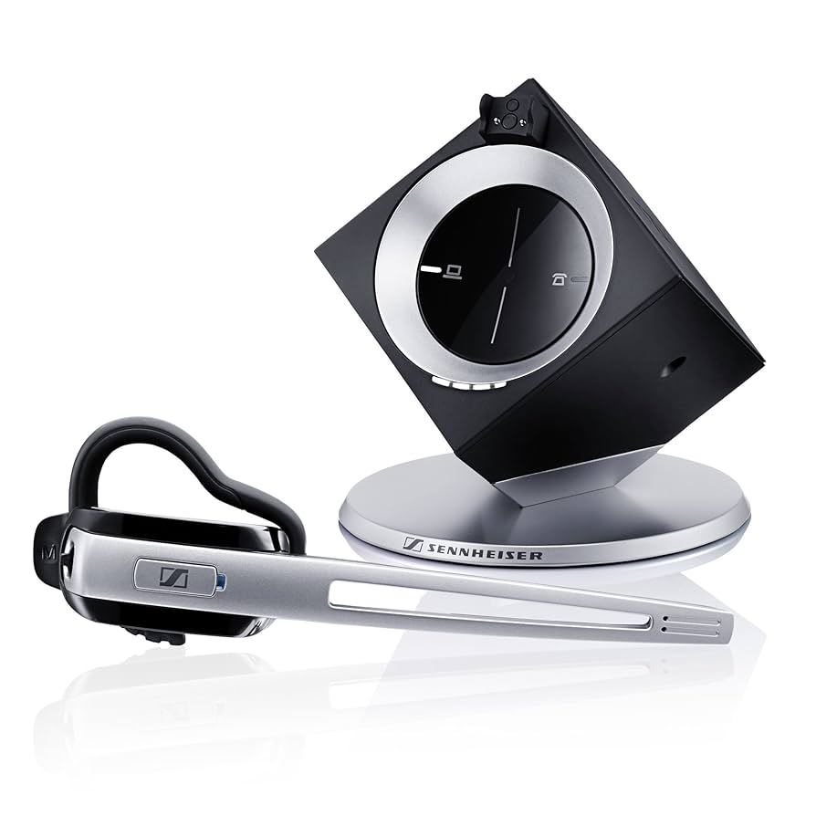 SENNHEISER - Dora 51y7OjygZhL.jpg_BO30,255,255,