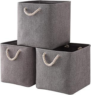 Suchergebnis auf Amazon.de für: Aufbewahrungsbox Regal