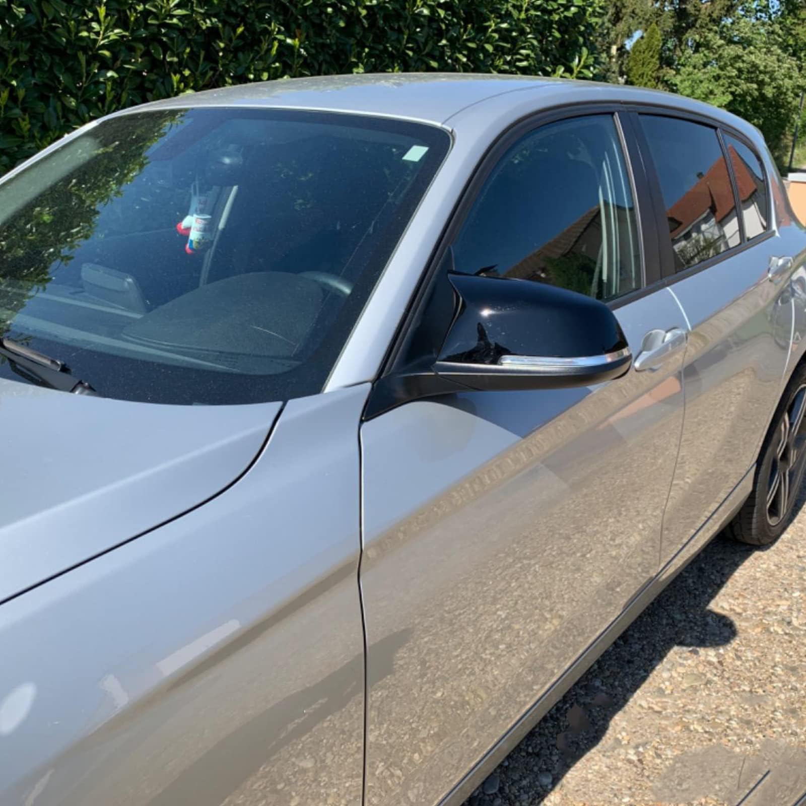 Auto a GPL: Scopri le più economiche sul mercato, image size:1600x1600