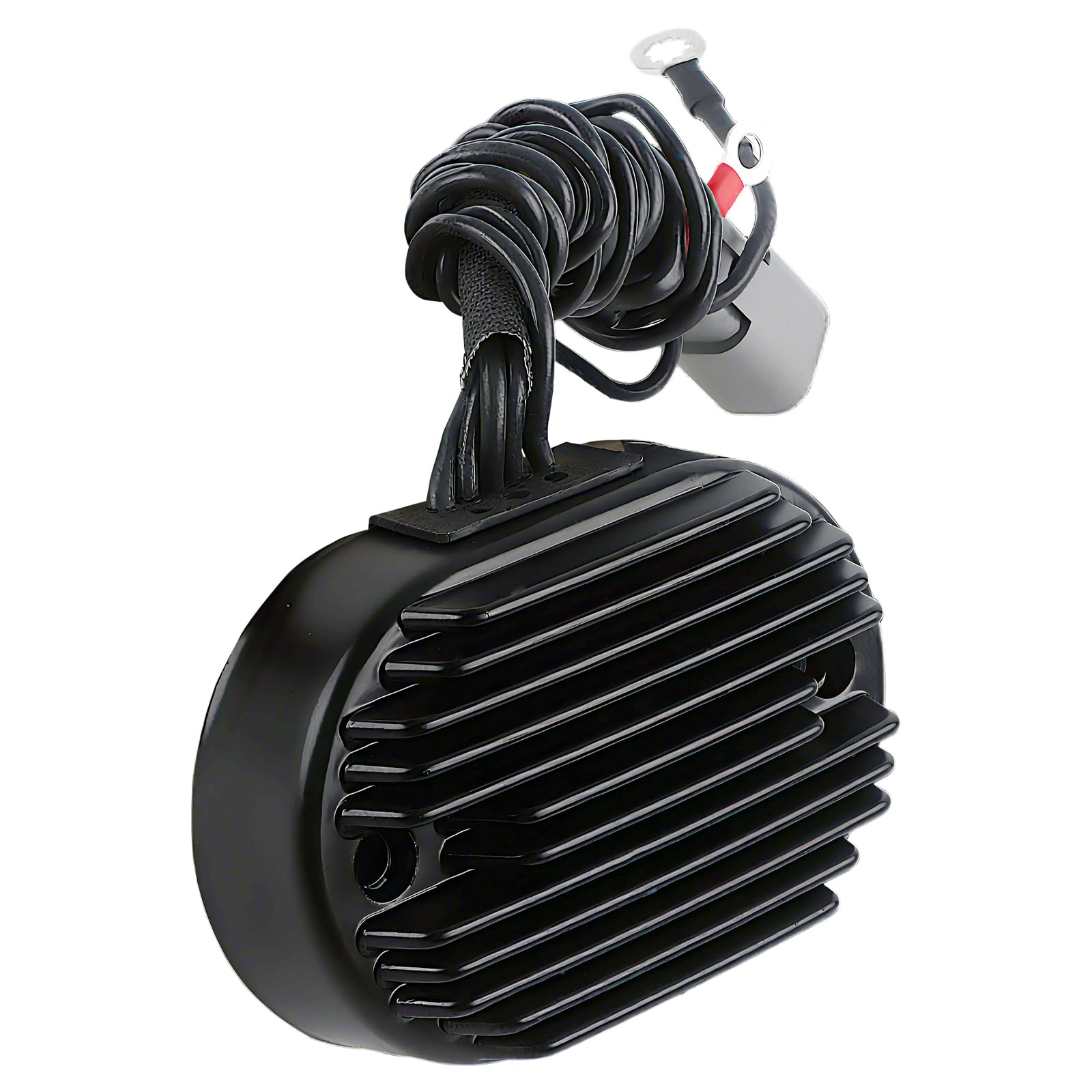 ＨＭＣ２００９ 74540-01 Harley-Davidson RECTIFIER VOLTAGE REGULATOR OEM 74540-01