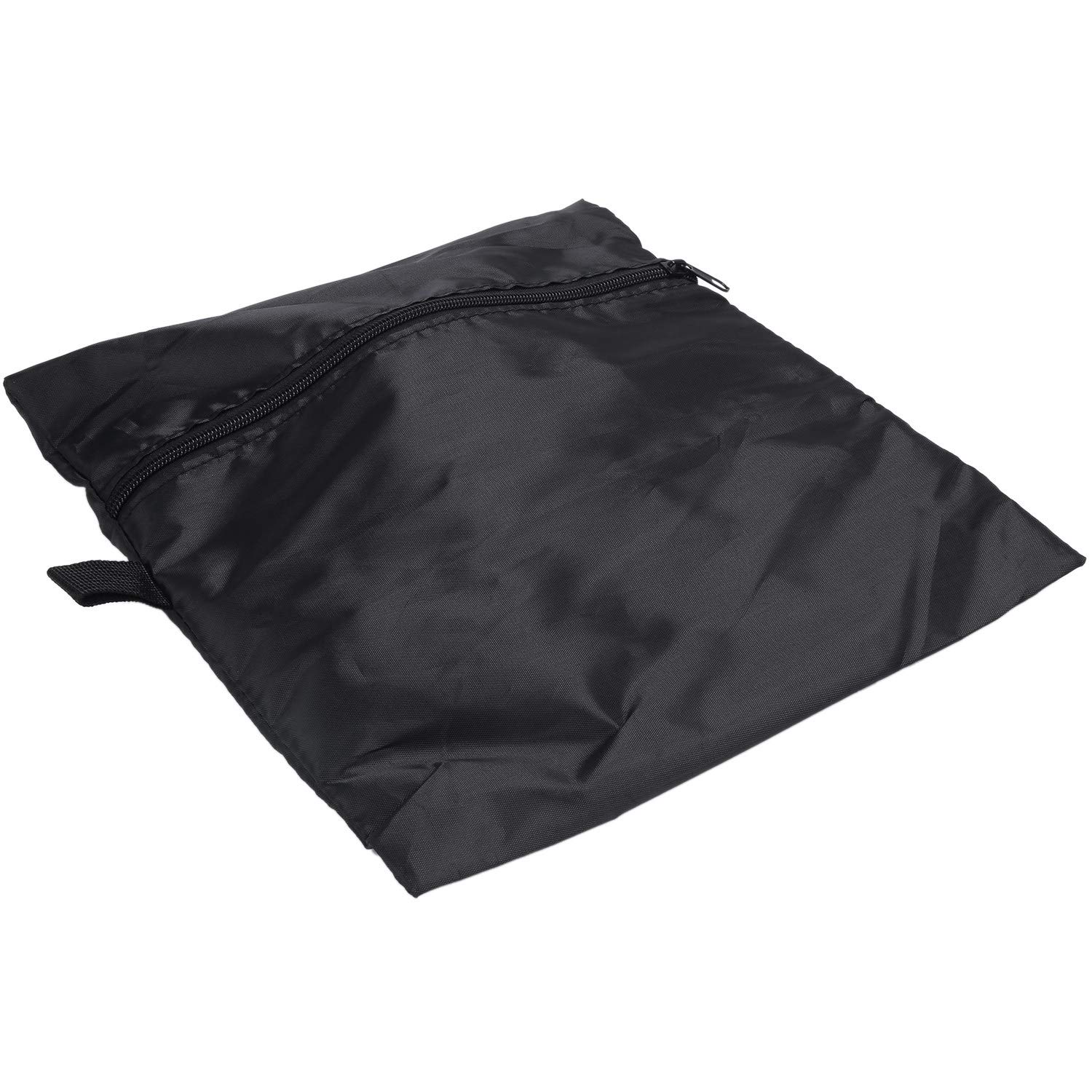 Luejnbogty 30Cm Octagon Universal Mini Softbox Flash Diffuser Portable Camera Soft Box for Speedlite Photo Studio