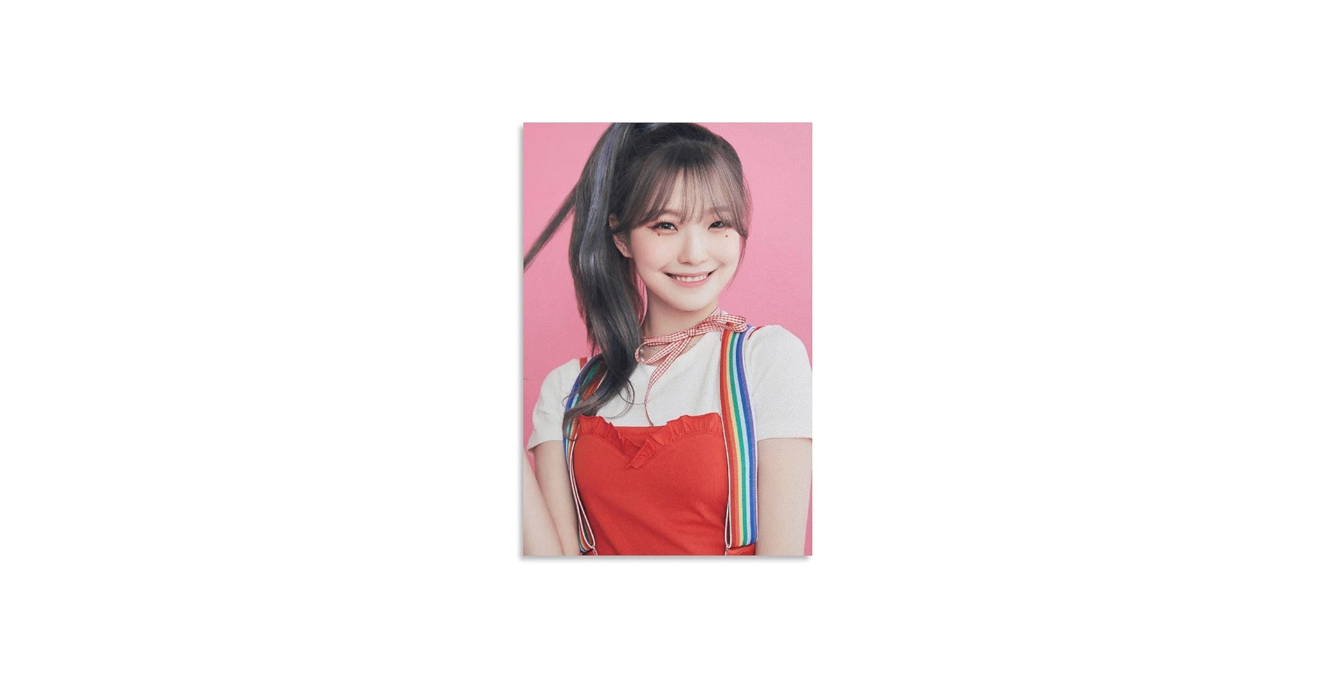 713KUCCwodL.jpg_BO30,255,255,