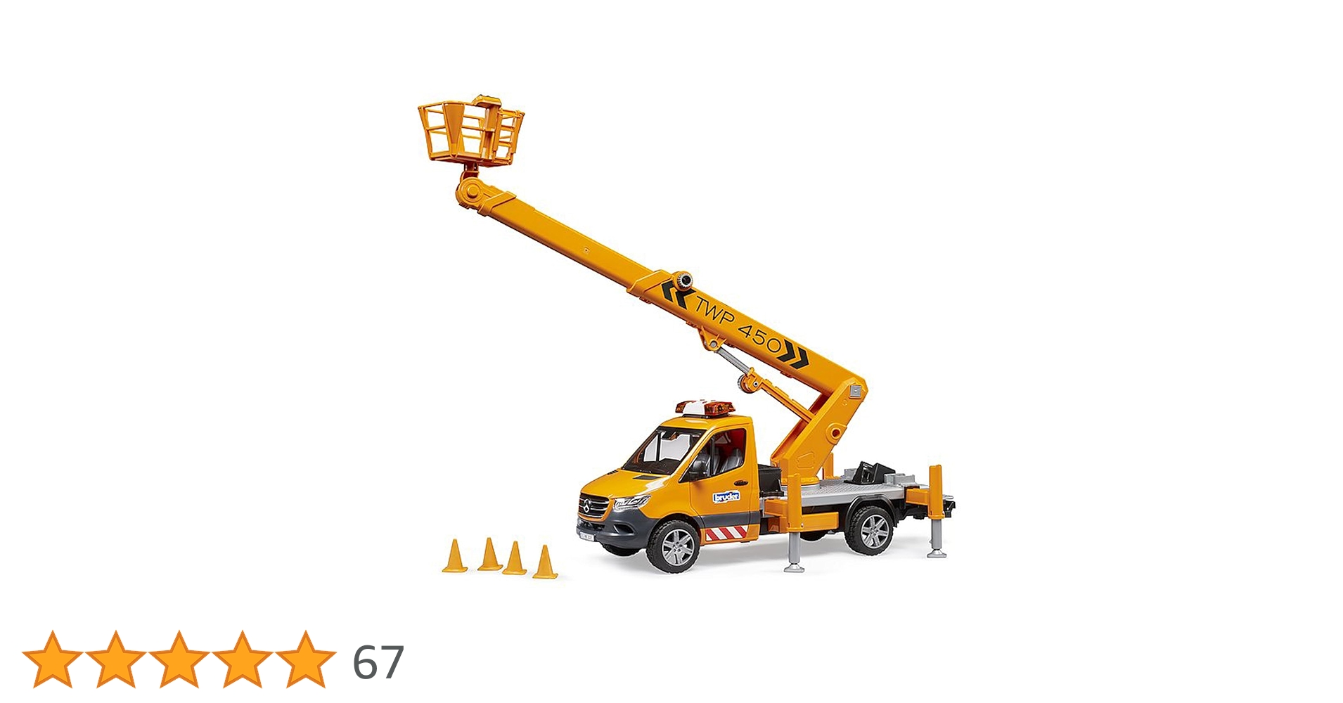 bruder 建設機械　レア　1/16 Bruder 1/16 Man TGA Cement Mixer Truck 02738 | eBay