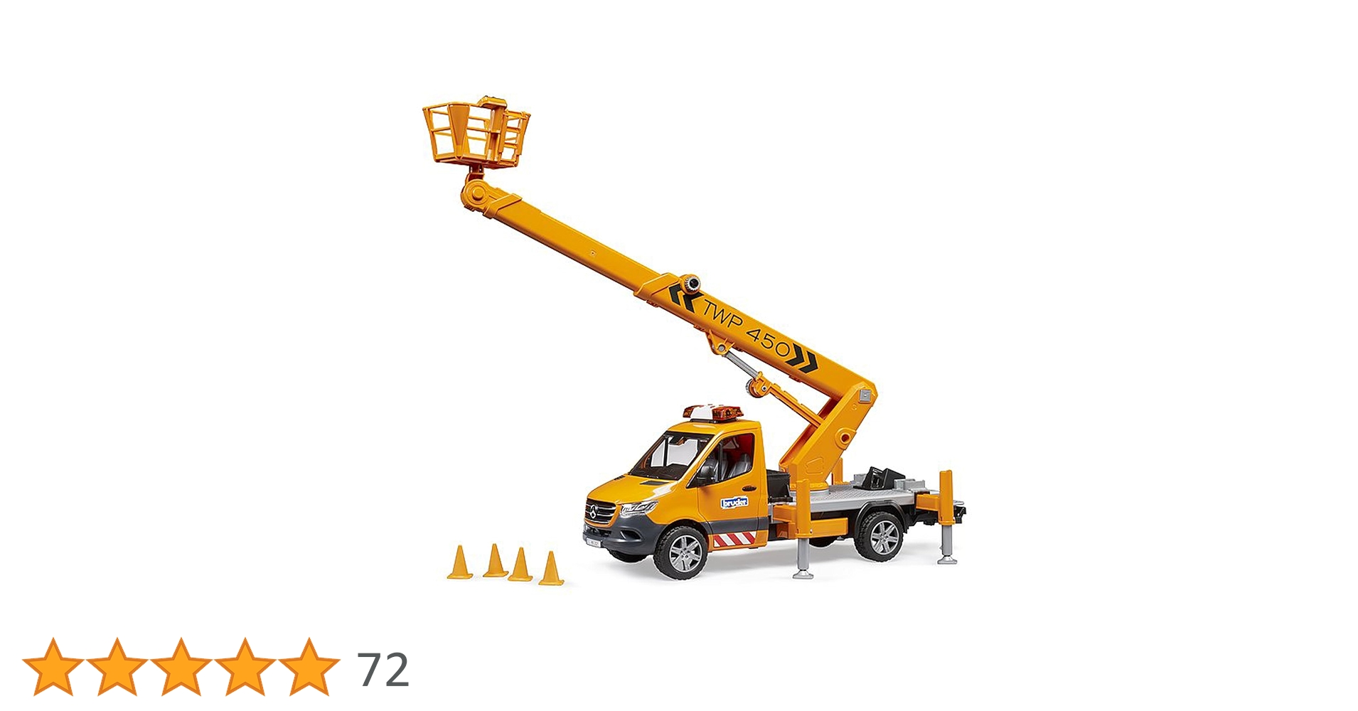 713KUO771QL.jpg_BO30,255,255,