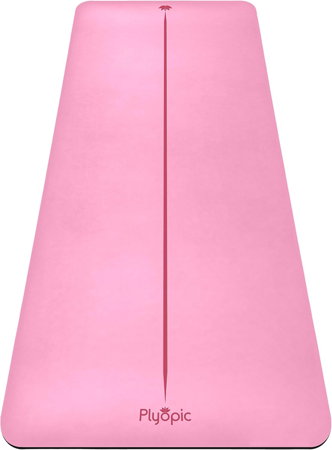 tappetino yoga bikram per uomini