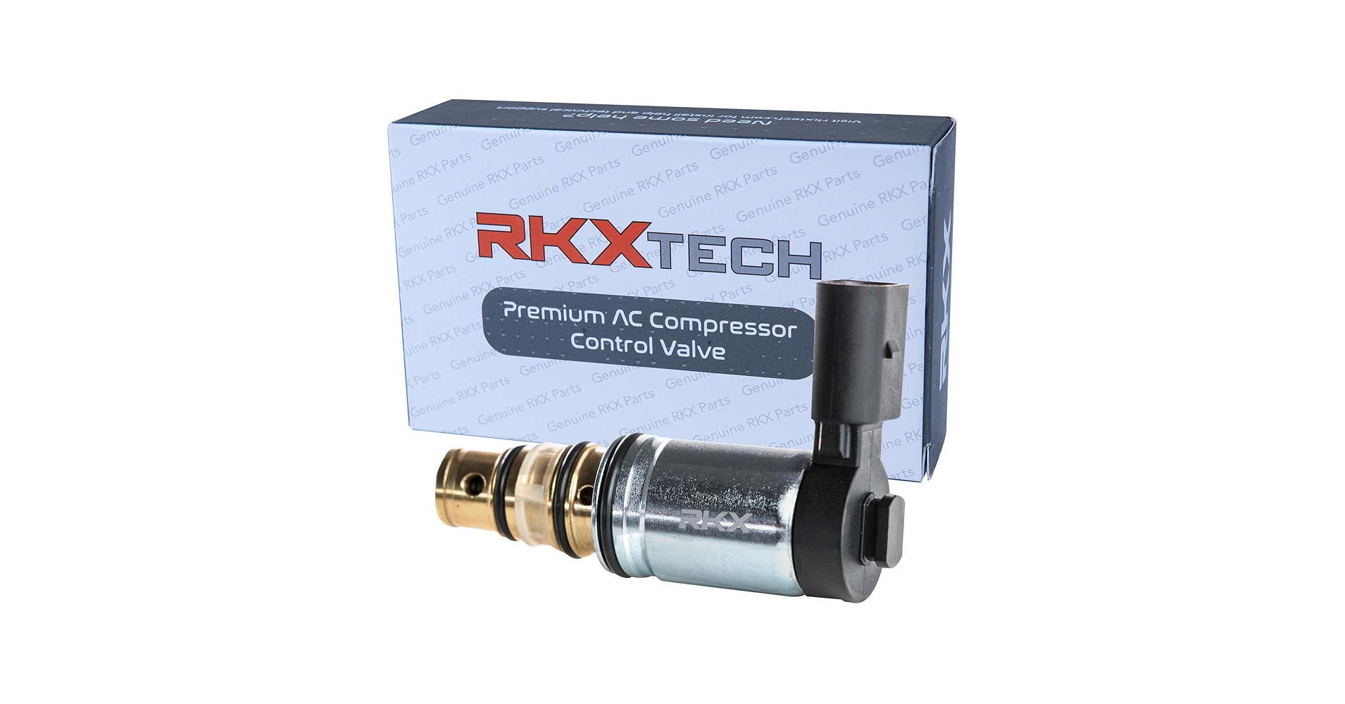 713KUce9Z8L.jpg_BO30,255,255,