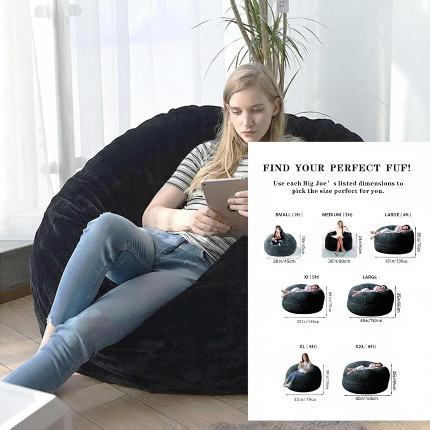 https://m.media-amazon.com/images/I/713KUvZ7QeL._AC_SL1500_.jpg