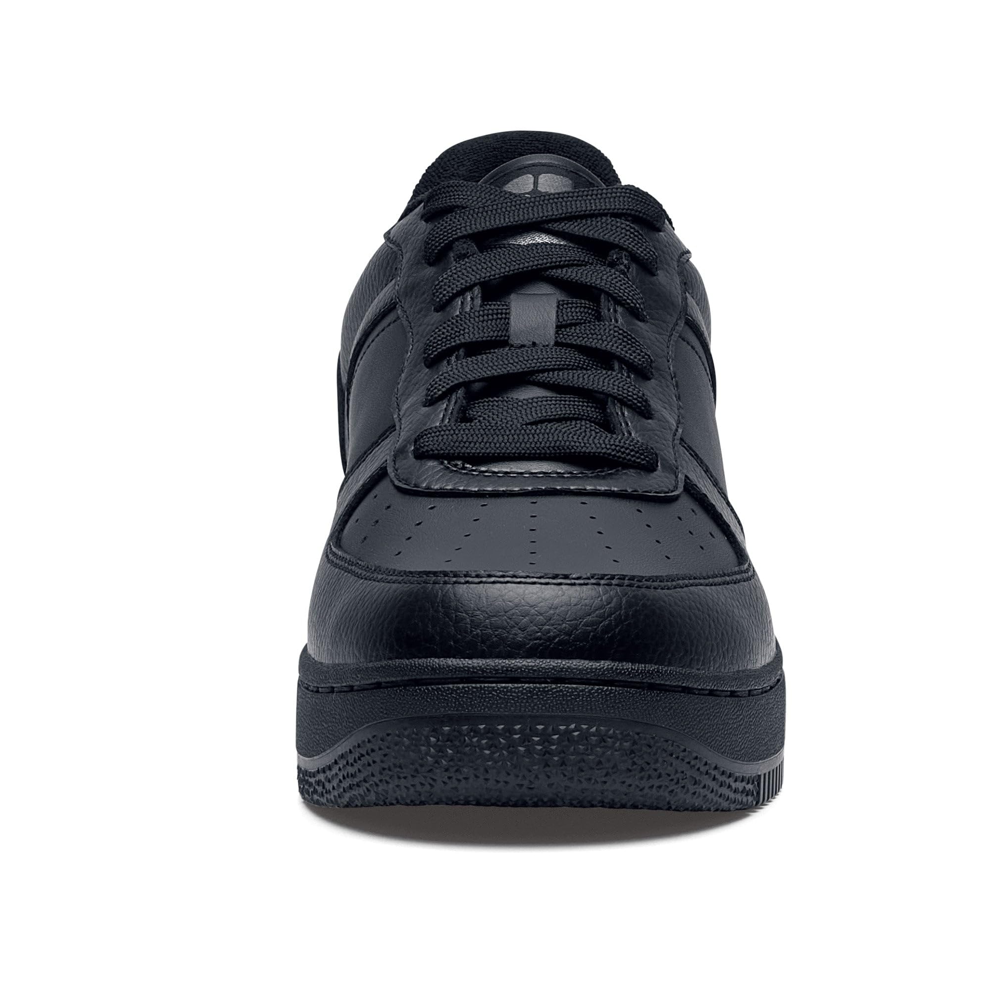 Shoes for Crews Holcombe ZapatillasUnisex Adulto